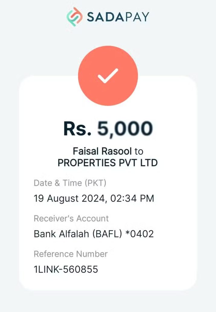 نحوه تشخیص عکس و اسکرین‌شات‌های فتوشاپی یا دست‌کاری‌شده!