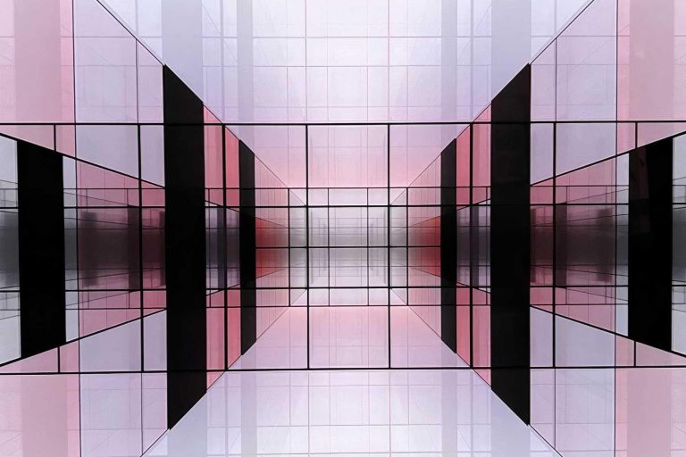 حالت Ambient تلویزیون هوشمند سامسونگ چیست و چگونه باید از آن استفاده کرد؟