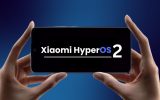 آپدیت رابط کاربری HyperOS 2 برای این دستگاههای شیائومی منتشر میشود!