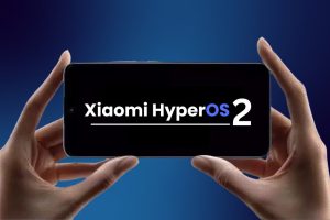 آپدیت رابط کاربری HyperOS 2 برای این دستگاههای شیائومی منتشر میشود!