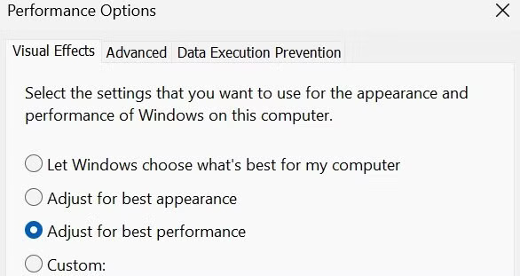 5 روش ساده برای افزایش سرعت و بهبود عملکرد ویندوز!