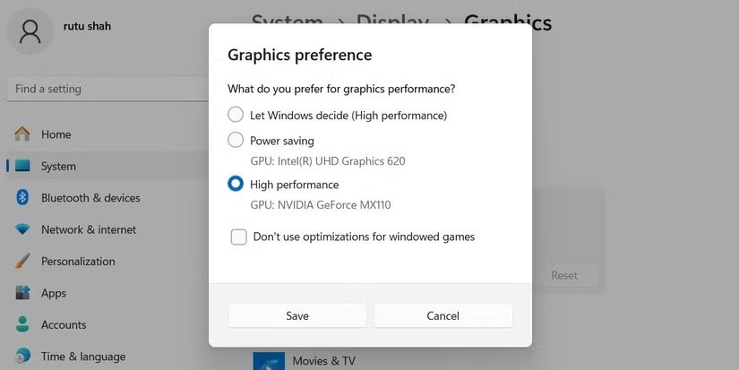 5 روش ساده برای افزایش سرعت و بهبود عملکرد ویندوز!