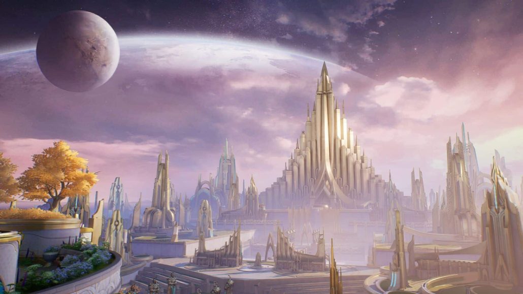 آیا بازی Marvel Rivals کاملاً رایگان است یا شخصیتهای مارول را باید جداگانه خرید؟