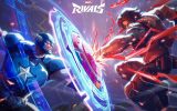 آیا بازی Marvel Rivals کاملاً رایگان است یا شخصیت‌های مارول را باید جداگانه خرید؟