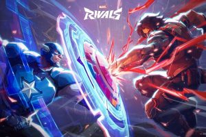 آیا بازی Marvel Rivals کاملاً رایگان است یا شخصیت‌های مارول را باید جداگانه خرید؟