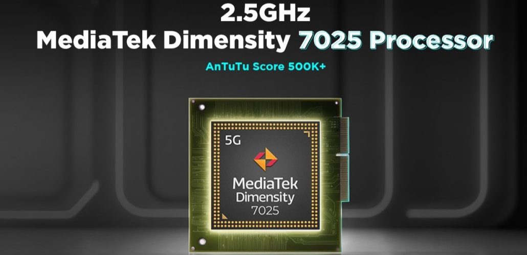 طراحی، مشخصات کلیدی و تاریخ رونمایی رسمی از گوشی لاوا Blaze Duo فاش شد