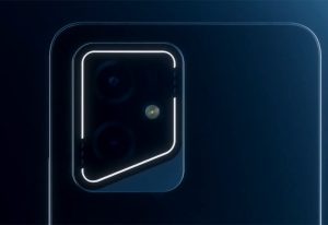 تیزر تبلیغاتی لاوا برای یک گوشی جدید با دوربین 50 مگاپیکسلی و نوار LED [تماشا کنید]