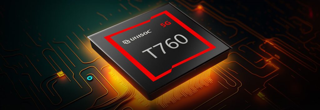 لاوا یووا 2 فایوجی با طراحی مرمری و نوار نوتیفیکیشن LED رونمایی شد!