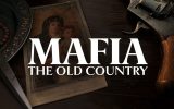 هرآنچه که تاکنون درمورد بازی Mafia: The Old Country میدانیم