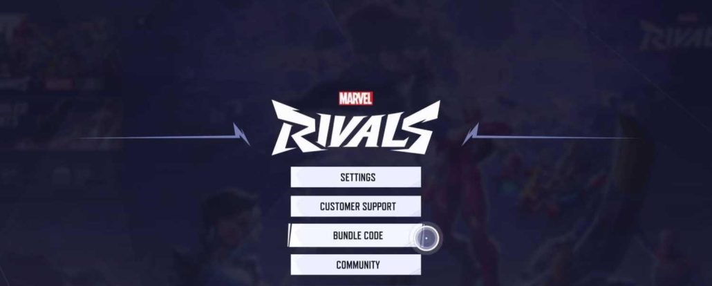 چگونه اسکین رایگان آیرون من (مرد آهنی) را در بازی Marvel Rivals بگیریم؟