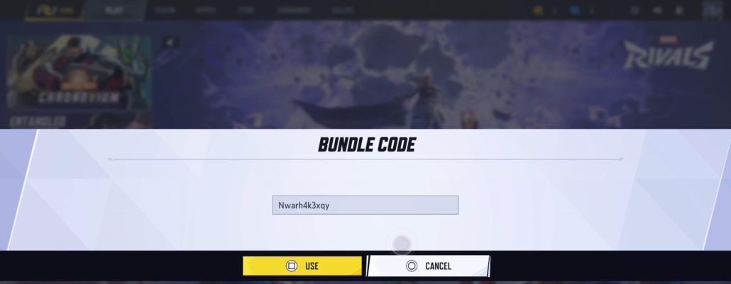 چگونه اسکین رایگان آیرون من (مرد آهنی) را در بازی Marvel Rivals بگیریم؟