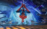 چگونه نام کاربری خود در بازی Marvel Rivals را تغییر دهیم؟