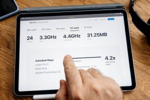راهنمای خرید پردازنده (CPU) کامپیوتر؛ سرعت کلاک مهمتر است یا تعداد هستهها؟