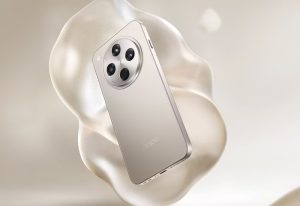 مشخصات و تاریخ احتمالی رونمایی اعضای سری اوپو فایند X8 به بیرون درز کرد!