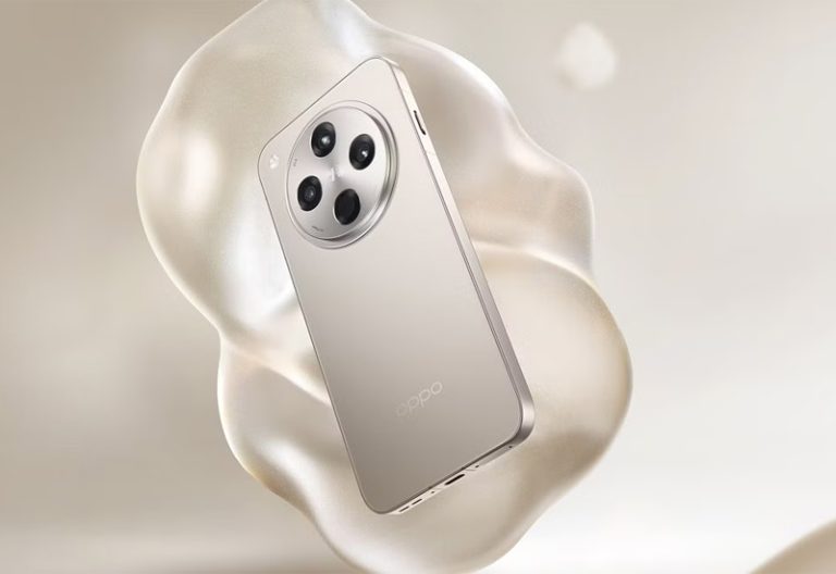 مشخصات و تاریخ احتمالی رونمایی اعضای سری اوپو فایند X8 به بیرون درز کرد!