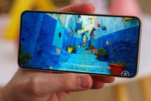 سامسونگ امکان غیرفعال کردن ویژگی Super HDR را در رابط کاربری One UI 7 فراهم میکند!