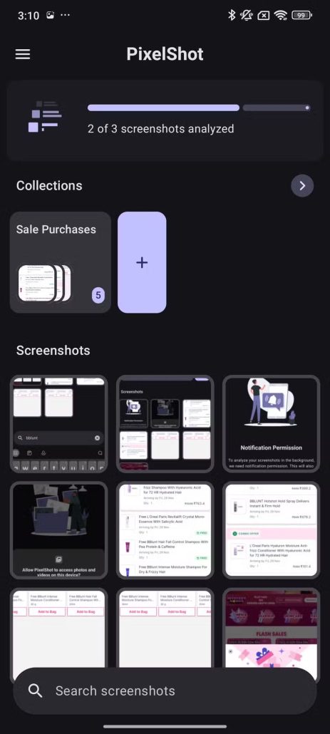 این برنامه یکی از بهترین ویژگی‌های پیکسل 9 را به گوشی‌های اندرویدی دیگر می‌آورد!