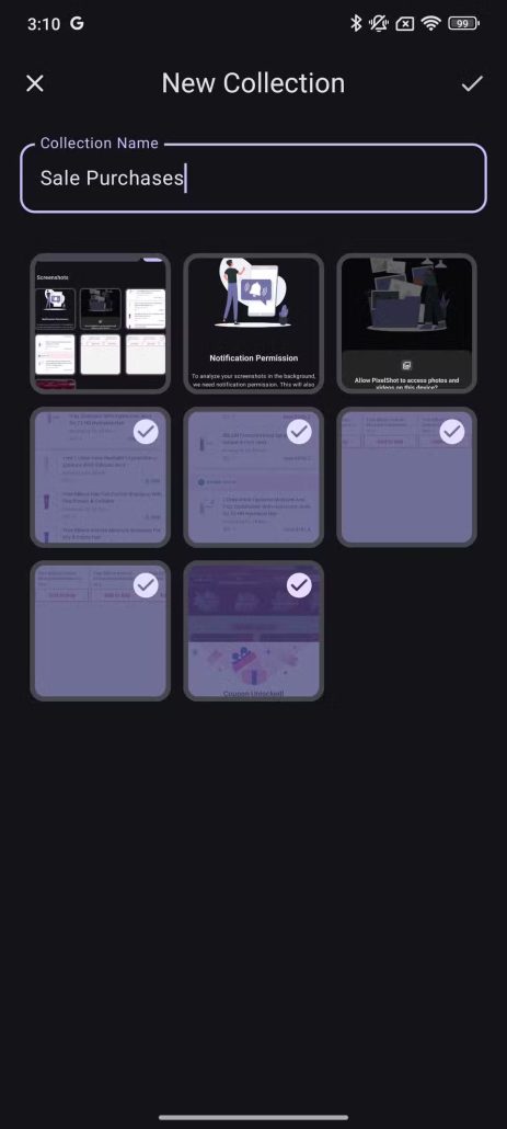 این برنامه یکی از بهترین ویژگی‌های پیکسل 9 را به گوشی‌های اندرویدی دیگر می‌آورد!