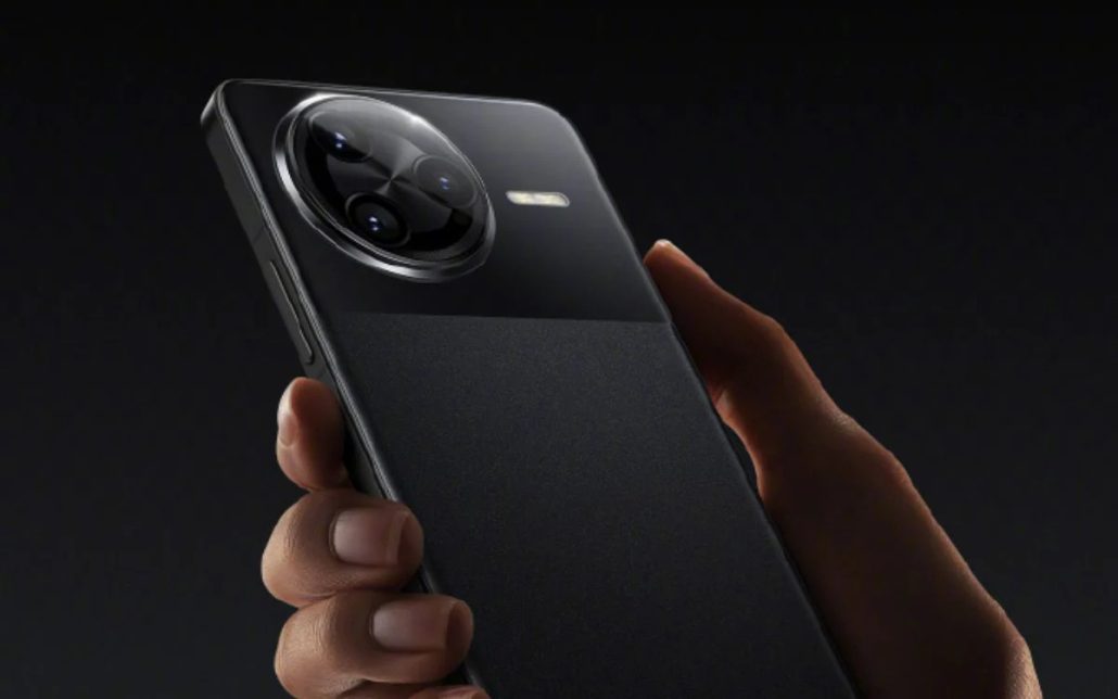 ردمی K80 پرو در مقابل ردمی K70 پرو؛ کدام پرچمدار ردمی ارزش خرید بیشتری دارد؟