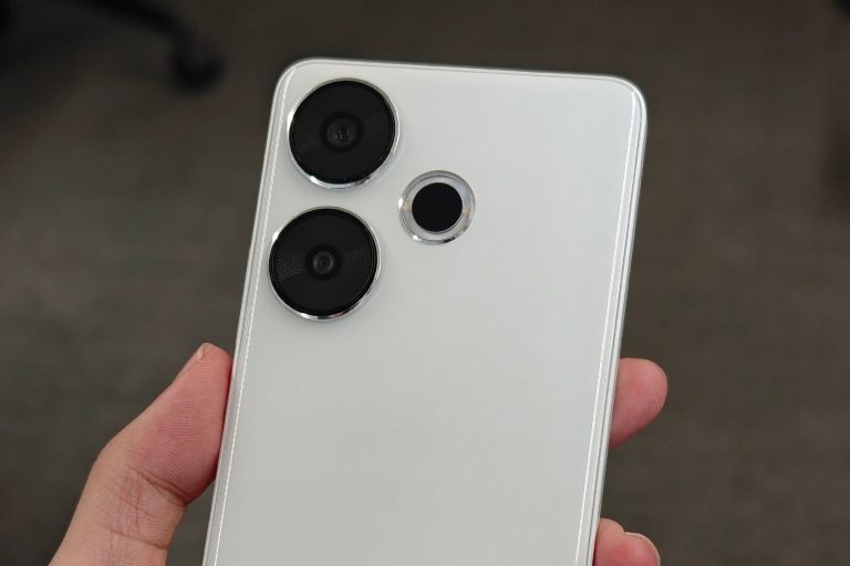 زمان معرفی گوشی ردمی توربو 4 به تعویق افتاد؛ احتمال عرضه مدل پرو در بهار 2025!