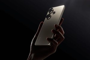 تصاویر گوشی ردمی توربو 4 به بیرون درز کرد؛ از تاریخ رونمایی تا طراحی مشابه آیفون 16!