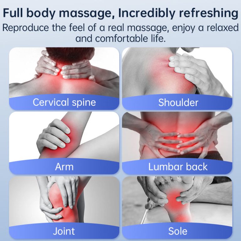 ساعت هوشمند رولمی هیرو M5 اولترا با قابلیت‌های جذاب سلامت‌محور رونمایی شد