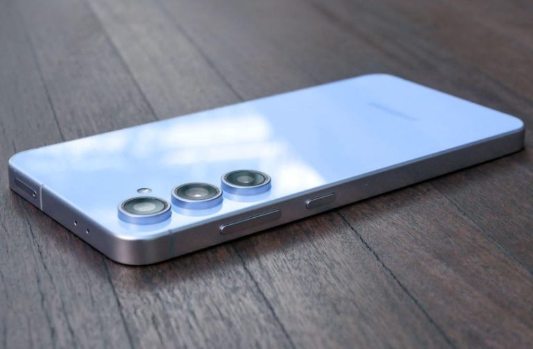 مشخصات فاش‌شده گلکسی S25 اسلیم از رقیبی قدرتمند برای آیفون 17 ایر خبر می‌دهند!