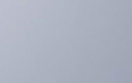 رنگ «آبی» گوشی گلکسی S25 اولترا سامسونگ چندان آبی به نظر نمیرسد!