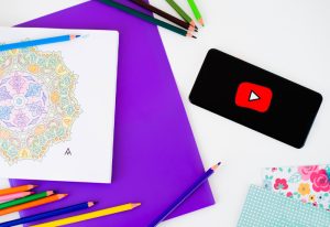 با این کد از سرک کشیدن کودکان به محتواهای مخصوص بزرگسالان در یوتیوب جلوگیری کنید!