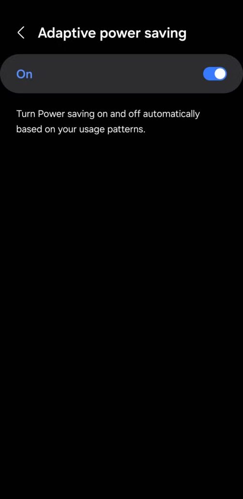 این تنظیمات ساده گوشی گلکسی سامسونگ شما را سریعتر خواهد کرد!