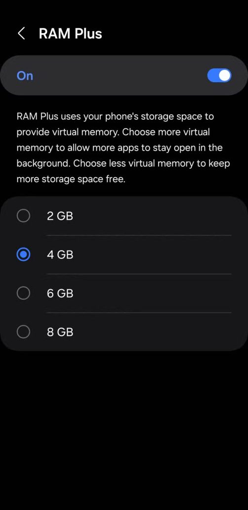 این تنظیمات ساده گوشی گلکسی سامسونگ شما را سریعتر خواهد کرد!
