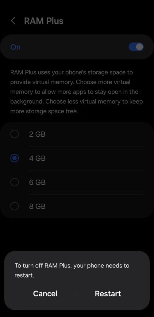 این تنظیمات ساده گوشی گلکسی سامسونگ شما را سریعتر خواهد کرد!