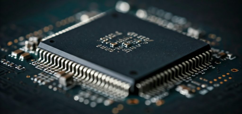 گزارشی از 3 نسل آینده مودمهای اپل؛ آیفون SE 4 به نخستین مودم اپل مجهز خواهد بود!