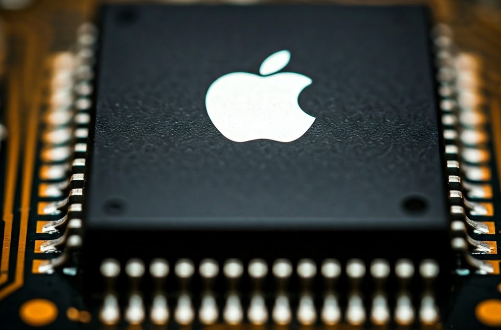 گزارشی از 3 نسل آینده مودمهای اپل؛ آیفون SE 4 به نخستین مودم اپل مجهز خواهد بود!