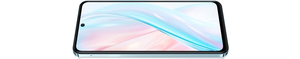 گوشی ارزان‌قیمت ویوو Y29 با تراشه دایمنسیتی 6300 رونمایی شد