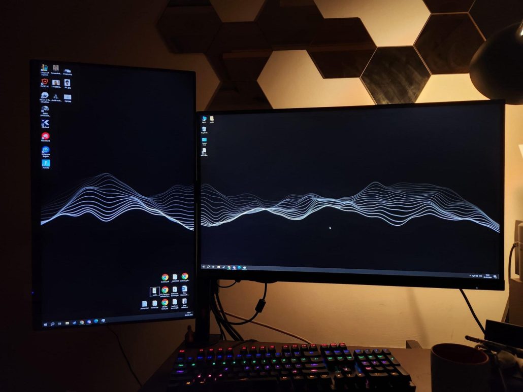 چرا کامپیوترهای گیمینگ بهتر از کنسولها هستند؟