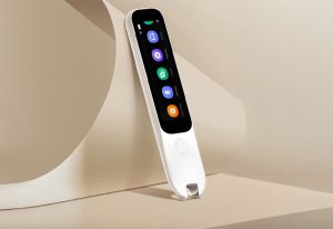 ابزار کمکآموزشی همهکاره؛ شیائومی از قلم دیکشنری میجیا C1 رونمایی کرد!