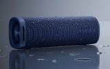 اسپیکر Sound Outdoor شیائومی با عمر باتری 12 ساعته روانه بازار شد