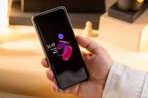 آپدیت جدید HyperOS را با این روش زودتر دریافت کنید!