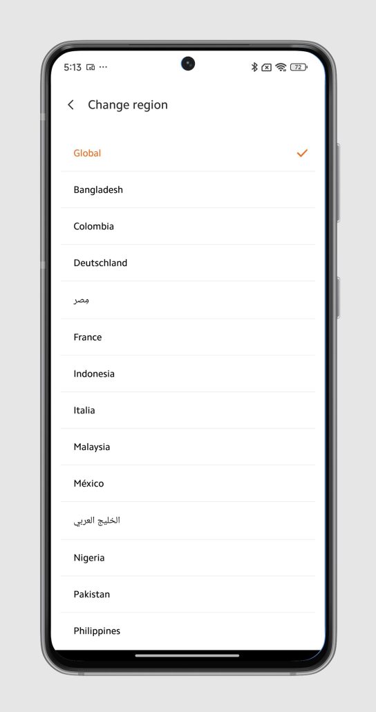 آپدیت جدید HyperOS را با این روش زودتر دریافت کنید!