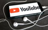 یوتیوب اکنون می‌تواند ویدیوهای شما را به‌طور خودکار دوبله کند!