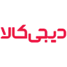 دیجی کالا