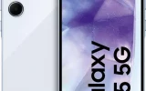 گلکسی A55 سامسونگ | Samsung Galaxy A55