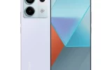قیمت گوشی ردمی نوت 13 پرو فایوجی