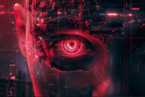 پاشنه آشیل هوش مصنوعی؛ محققان نقص عمده امنیتی مدل‌ها را آشکار کردند!