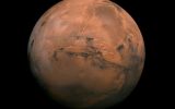 چین قصد دارد اولین کشوری باشد که نمونه‌هایی از مریخ را به زمین باز می‌گرداند!