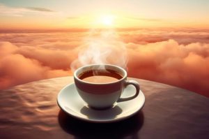 مطالعهای پیشگامانه ارتباط قهوه و چای به کاهش خطر سرطان را نشان داد!