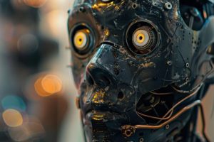 زوال عقلی دیجیتال؟ هوش مصنوعی علائمی شگفت‌آور از افت شناختی نشان می‌دهد!