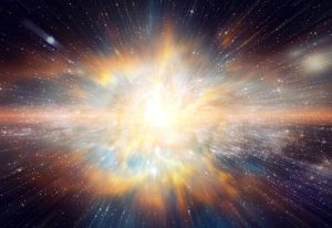 هابل ابرنواختری را آشکار کرد که یک کهکشان را روشن کرده است!