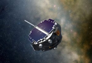 نقشه‌برداری از هلیوسفر: توضیح مأموریت جاه‌طلبانه IMAP ناسا در سال ۲۰۲۵!